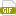 whitespotlight.gif